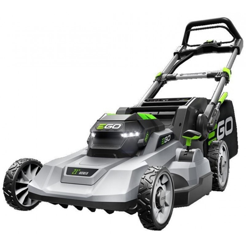 EGO POWER+ 21 Lawn Mower (Bare Tool)