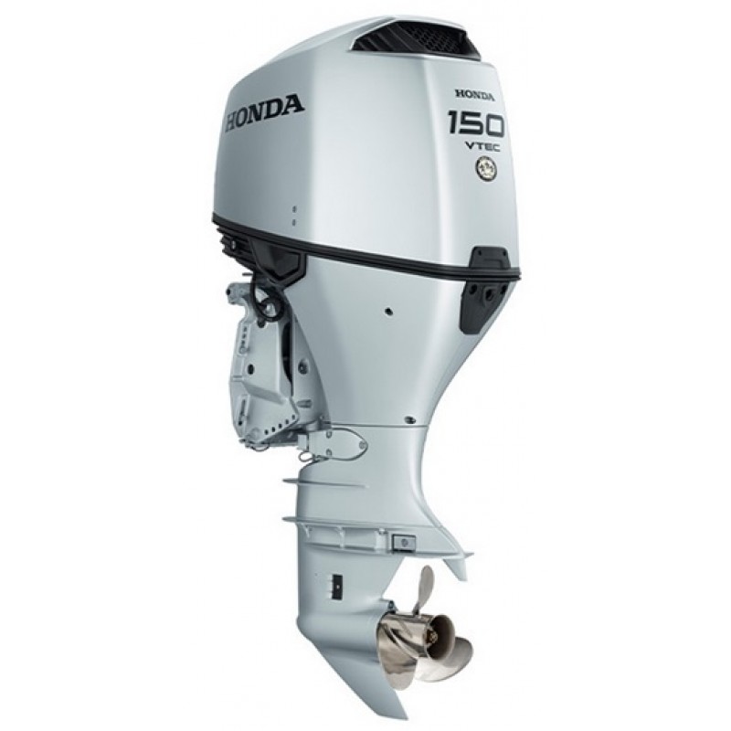 Honda BF150DXCRA 150hp Outboard