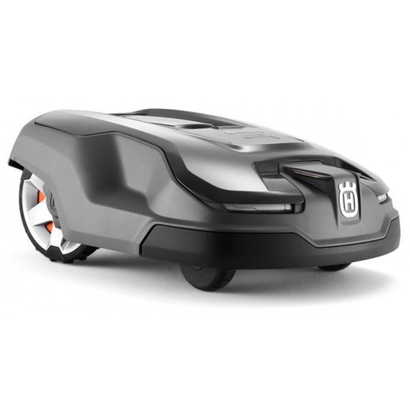 Husqvarna Automower 315X Robotic Lawn Mower