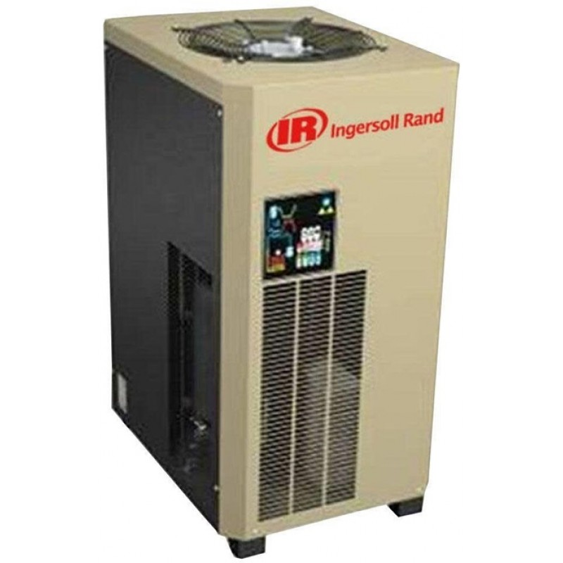 Ingersoll Rand D42IN Non Cycling Refrigerated Air Dryer