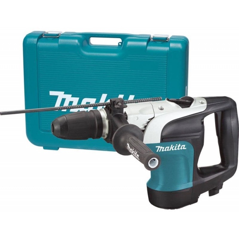 Makita 1-9/16 In. SDS-Max Rotary Hammer