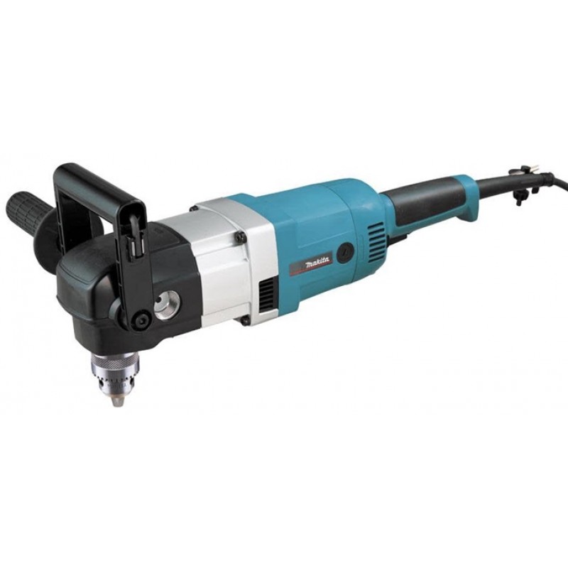 Makita 1/2 In. Angle Drill