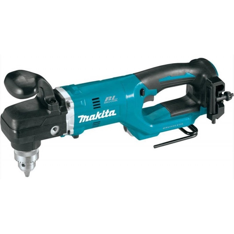 Makita 18V LXT 1/2in Right Angle Drill (Bare Tool)