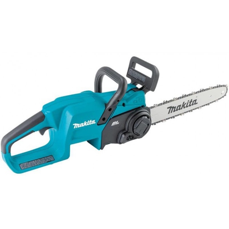 Makita 18V LXT 14in Chain Saw (Bare Tool)