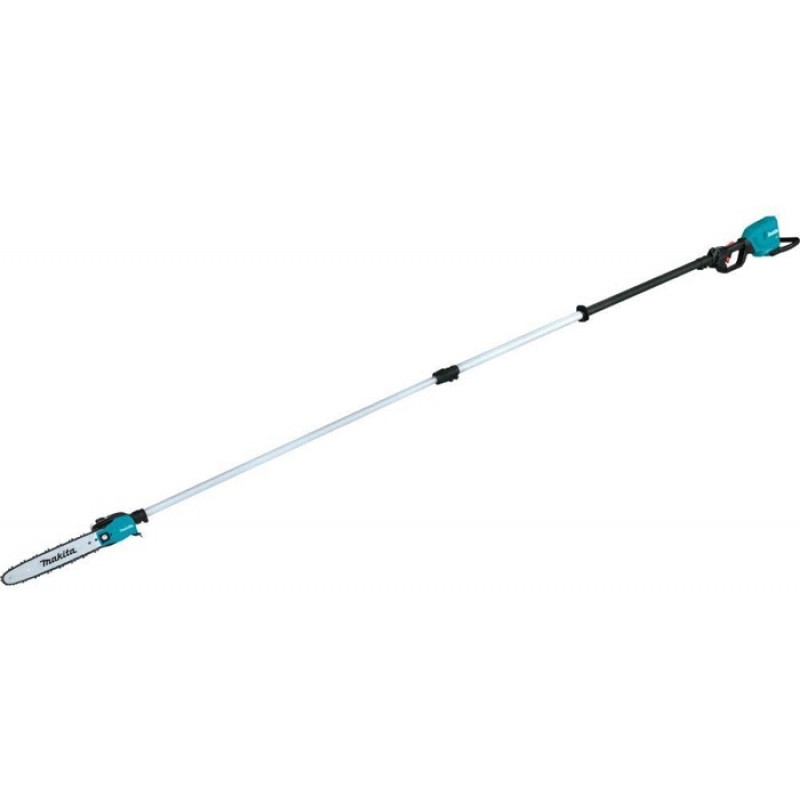 Makita 18V X2 (36V) LXT Telescoping Pole Saw 10in Brushless 13' Length (Bare Tool)