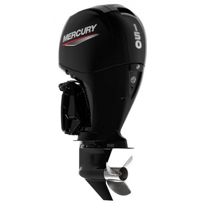 Mercury 150CXL 150hp Outboard