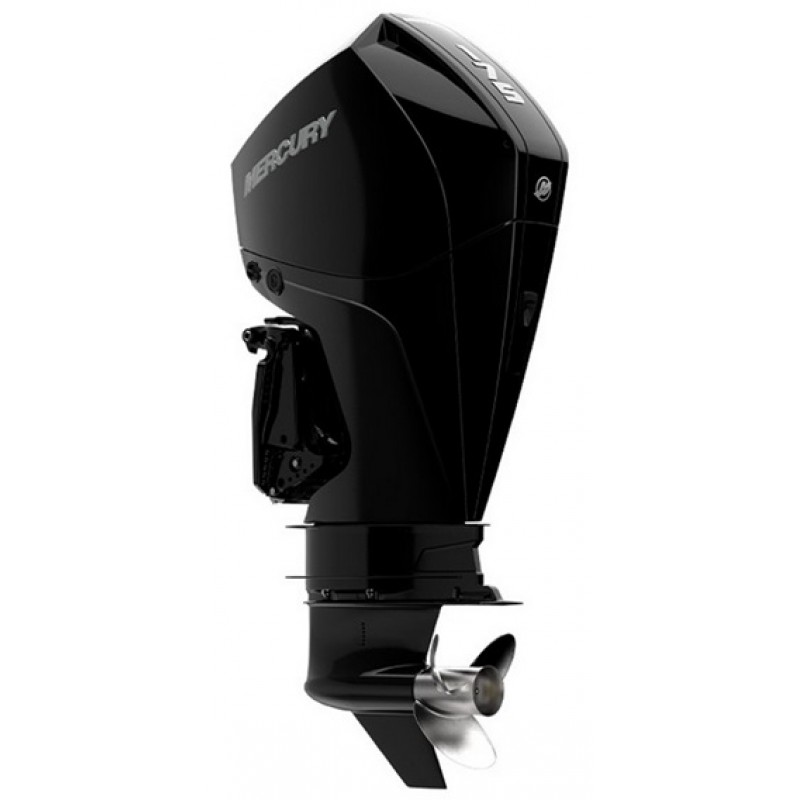 Mercury 175CXL 175hp DTS Outboard