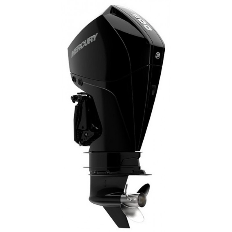 Mercury 200CXL 200hp Outboard