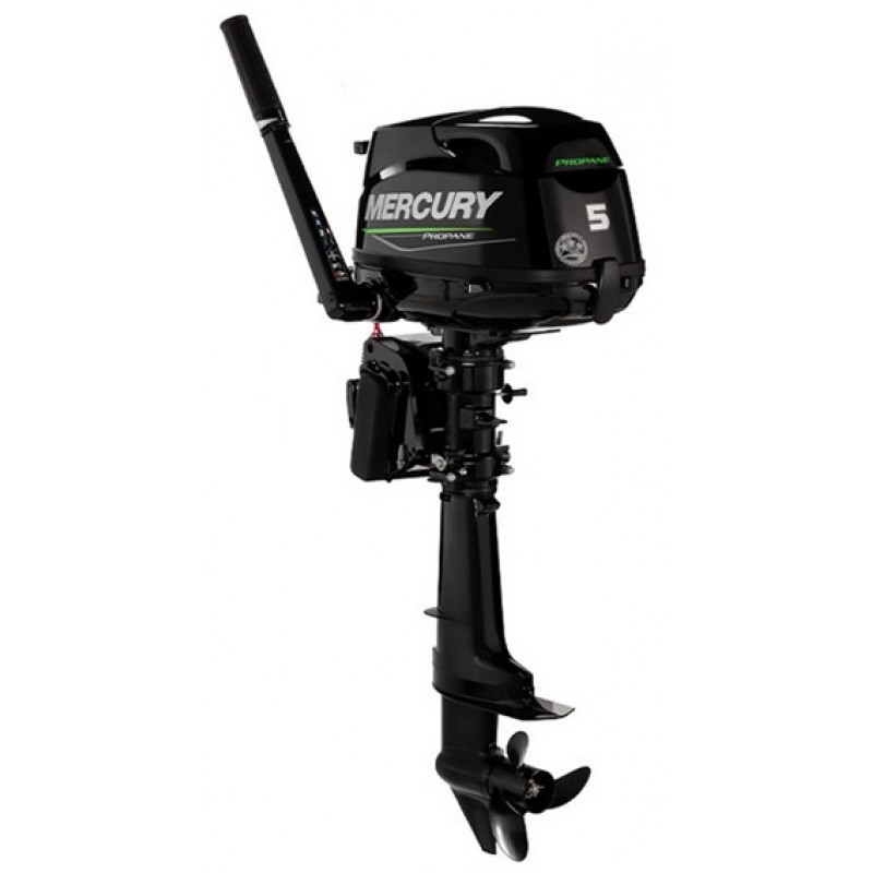 Tohatsu MFS35AJETETL 35hp Jet Outboard - from category Tohatsu ...