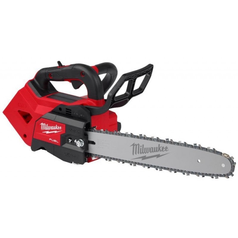 Milwaukee M18 FUEL 14inch Top Handle Chainsaw (Bare Tool)