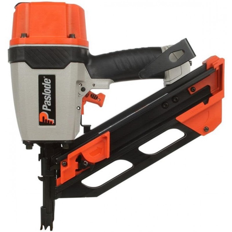 Paslode F325R Compact Framing Nailer