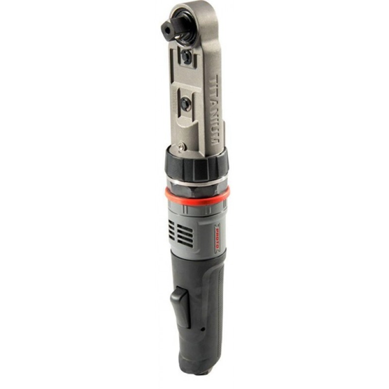 Proto 1/2 In. Drive Sealed Head Air Ratchet