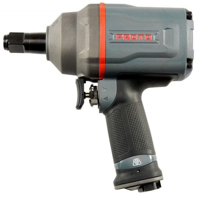 Proto 3/4 In. Drive Air Impact Wrench