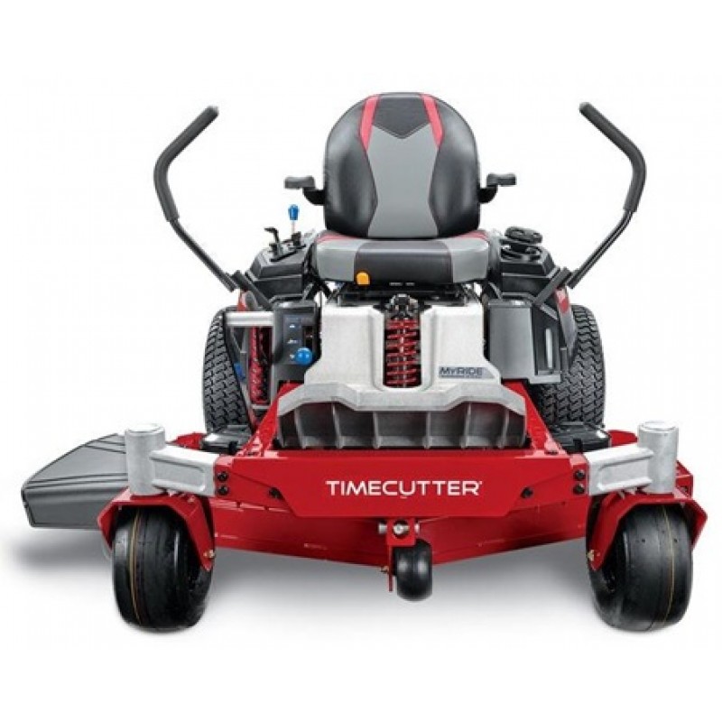 Toro 54in TimeCutter MyRide Zero Turn Mower 24.5HP