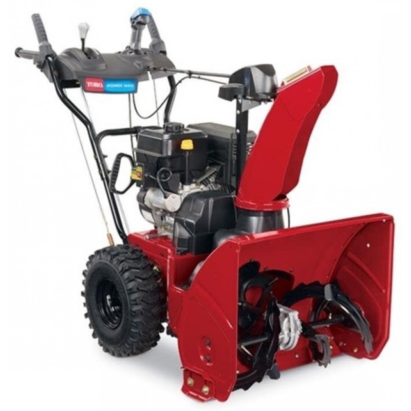 Toro Power Max 824 OE