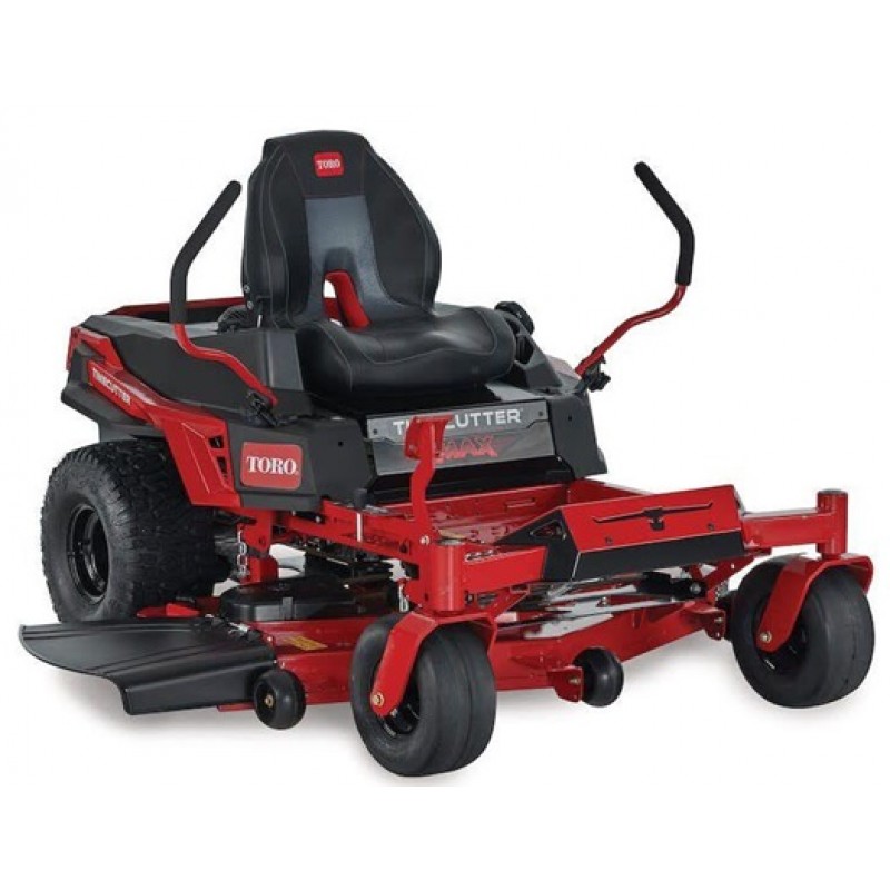 Toro TimeCutter Max 54 Inch 23HP 726 cc Kawasaki Zero-Turn Mower