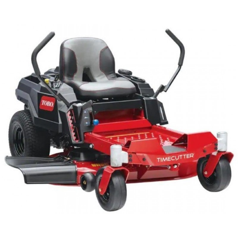 Toro TimeCutter Zero Turn Lawn Mower 42in