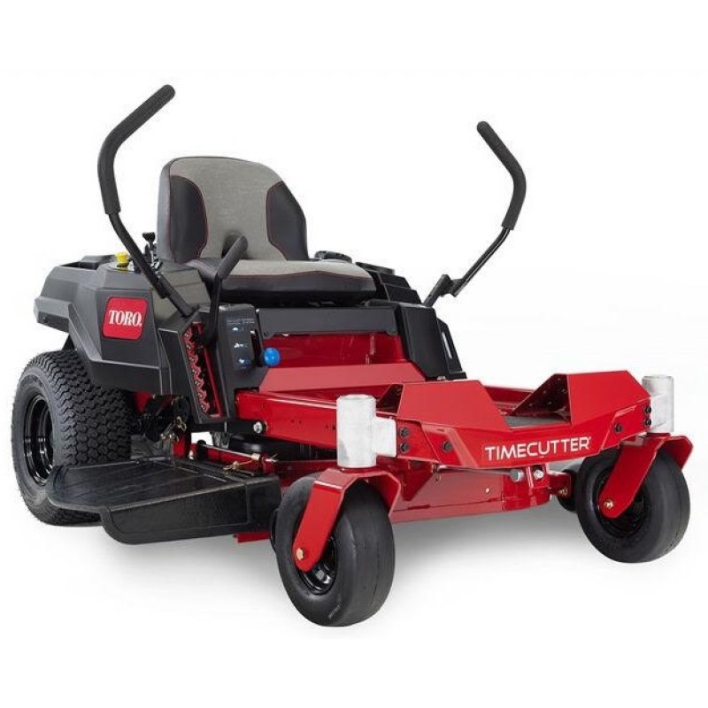 Toro TimeCutter Zero Turn Mower 34in 22hp