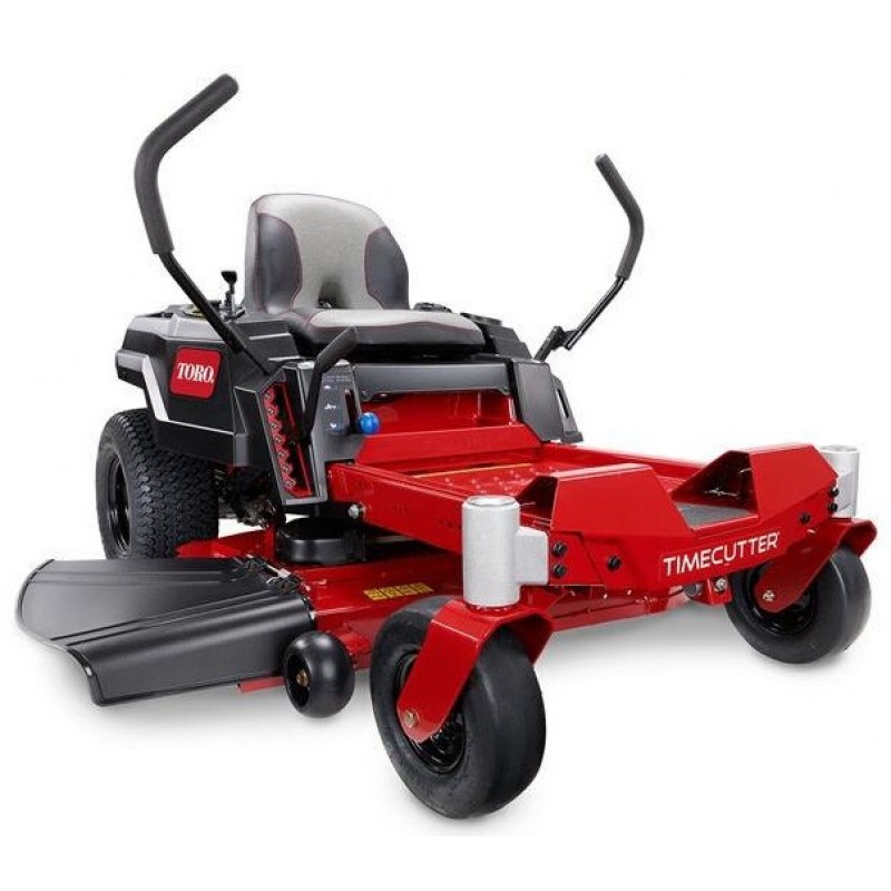 Toro TimeCutter Zero Turn Mower 42in 22hp