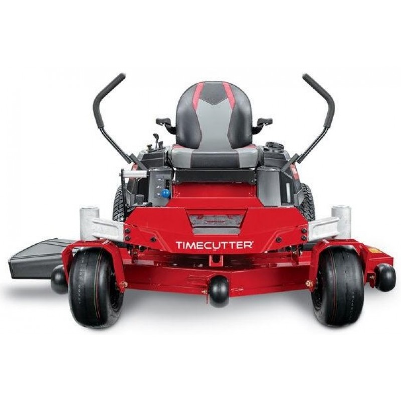 Toro TimeCutter Zero Turn Mower 60in 24.5hp