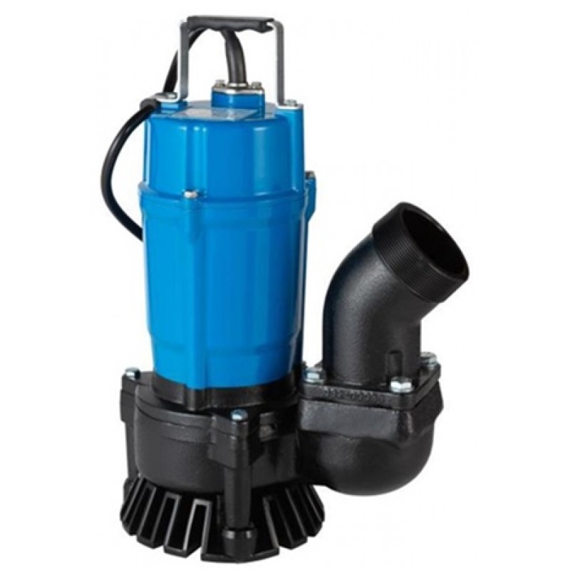 Tsurumi HS3.75SL Electric Submersible Pump